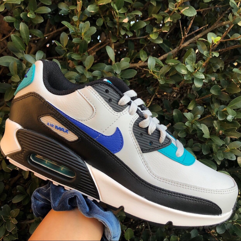 Nike Air Max 90